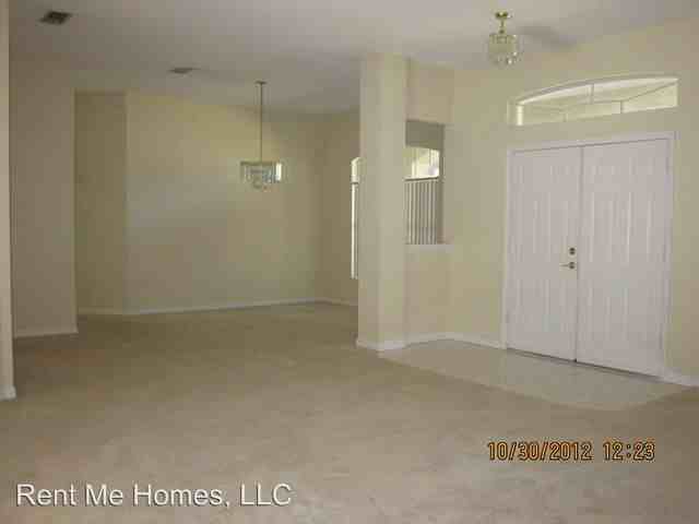 3 Pine Look Pass - Photo 2 of 10