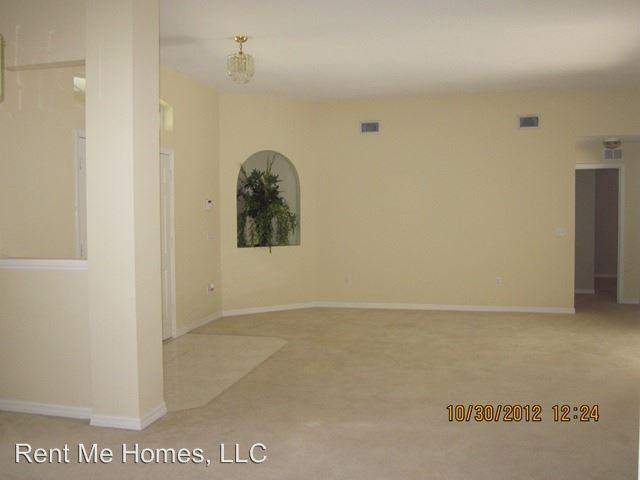 3 Pine Look Pass - Photo 3 of 10