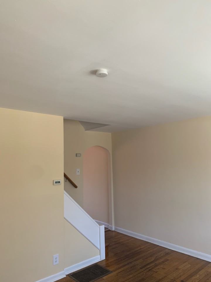 247 Birch Ave - Photo 2 of 6