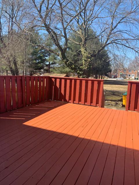 247 Birch Ave - Photo 3 of 6