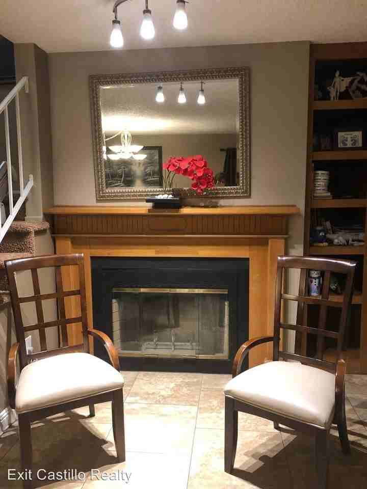 3512 Olds Rd - Photo 2 of 10