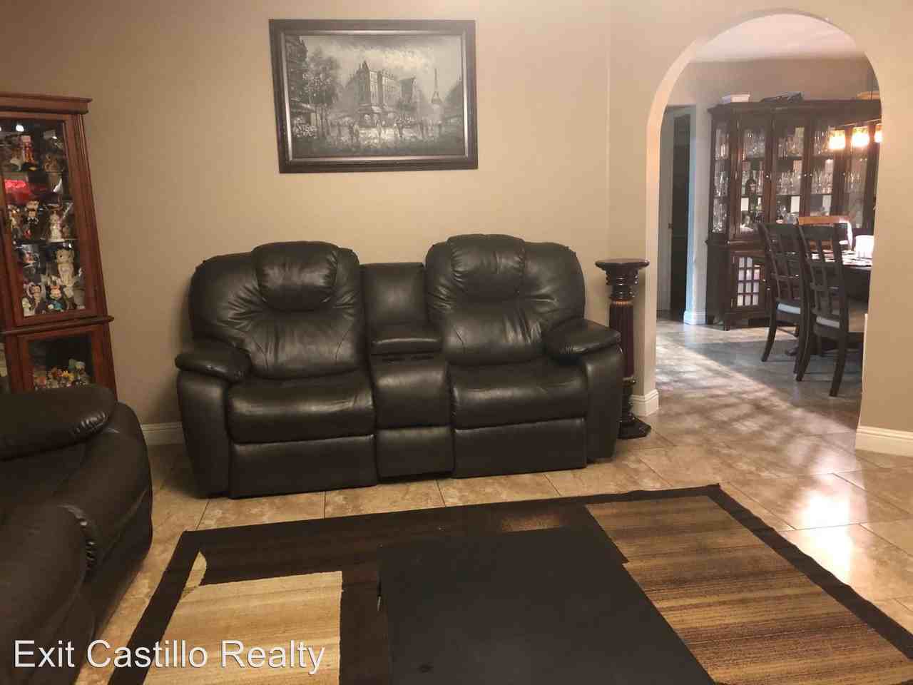 3512 Olds Rd - Photo 3 of 10