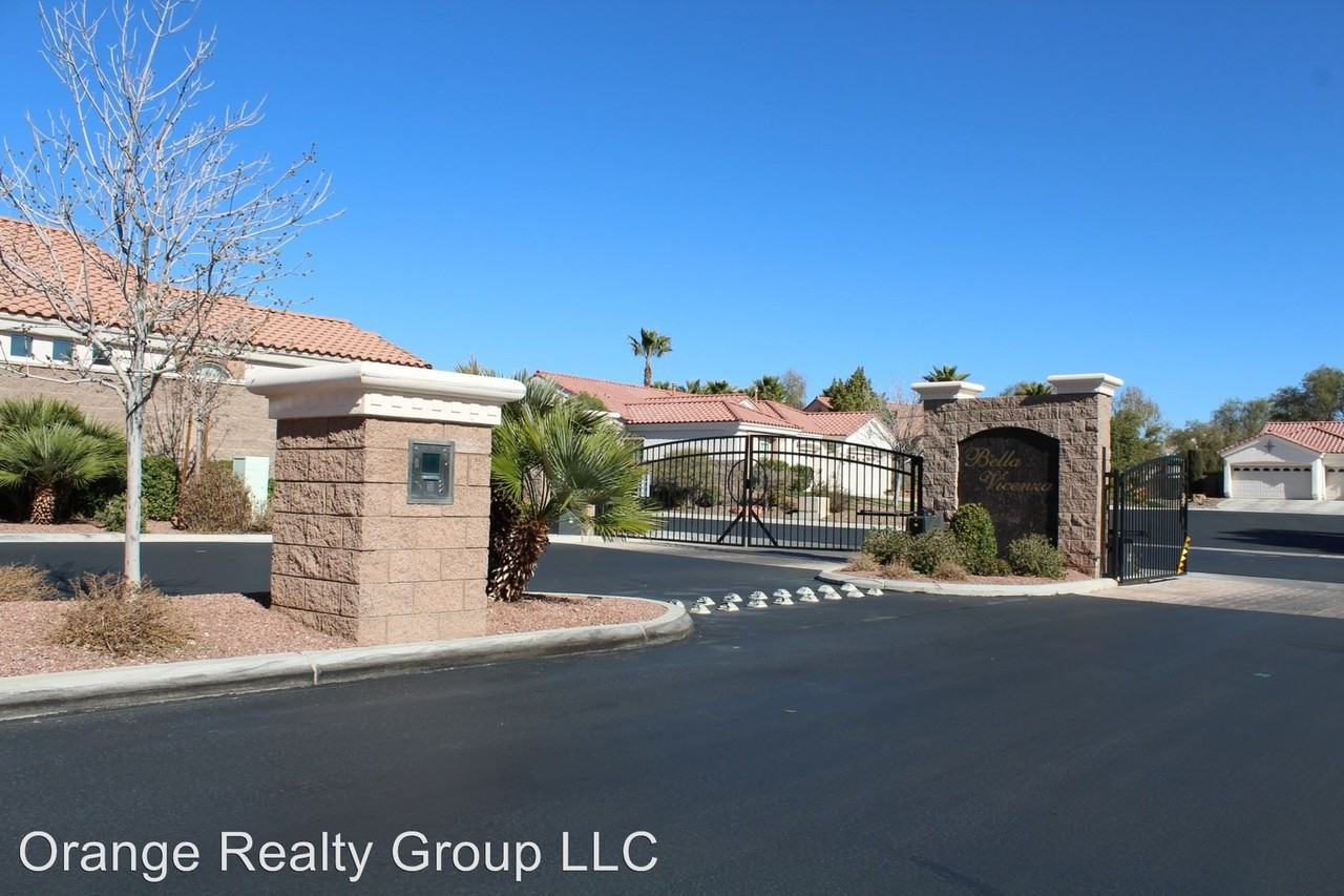 10629 Bella Ordaz Way - Photo 2 of 33