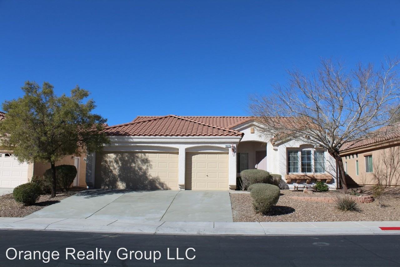 10629 Bella Ordaz Way - Photo 3 of 33