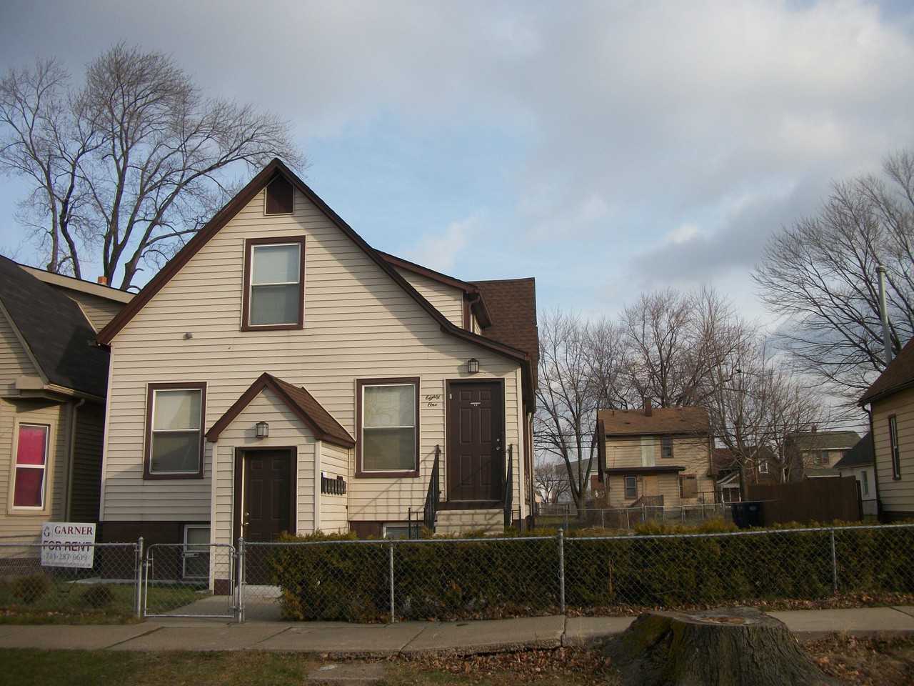 81 E Pleasant St Apartments in River Rouge, River Rouge, MI 48218 Zumper