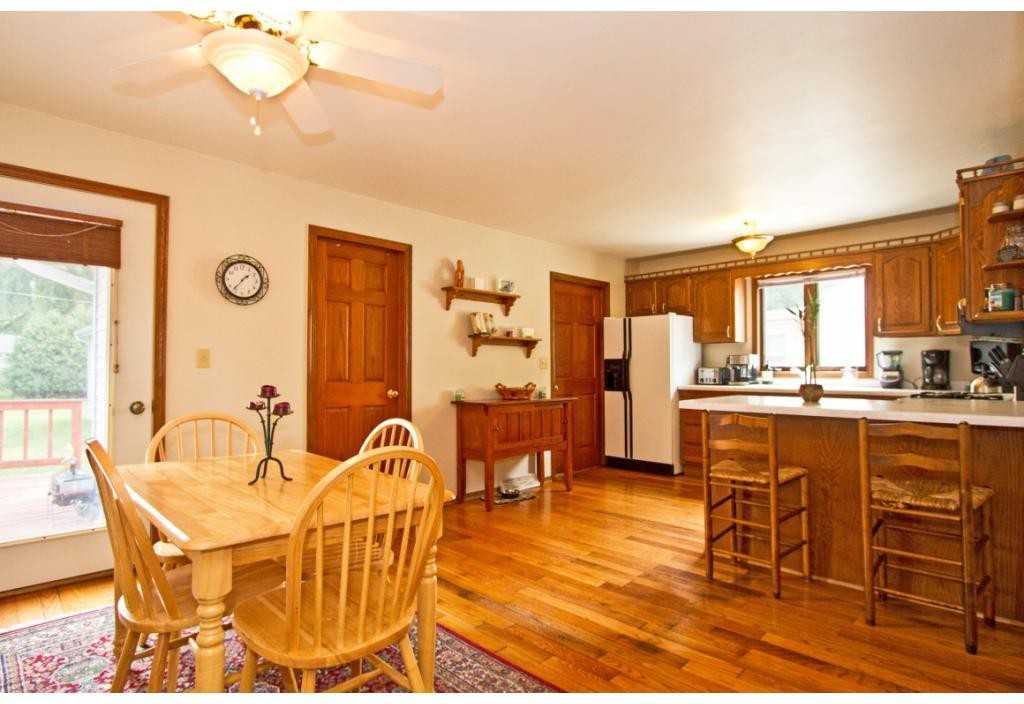 1707 14th Ave - Photo 2 of 11