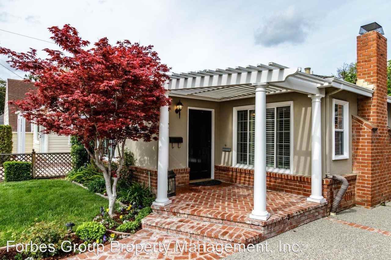 929 Chabrant Way - Photo 2 of 15