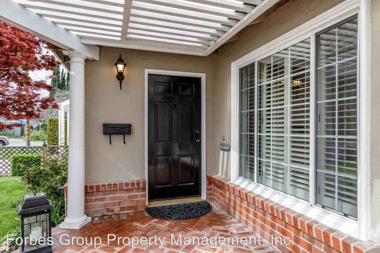 929 Chabrant Way - Photo 3 of 15