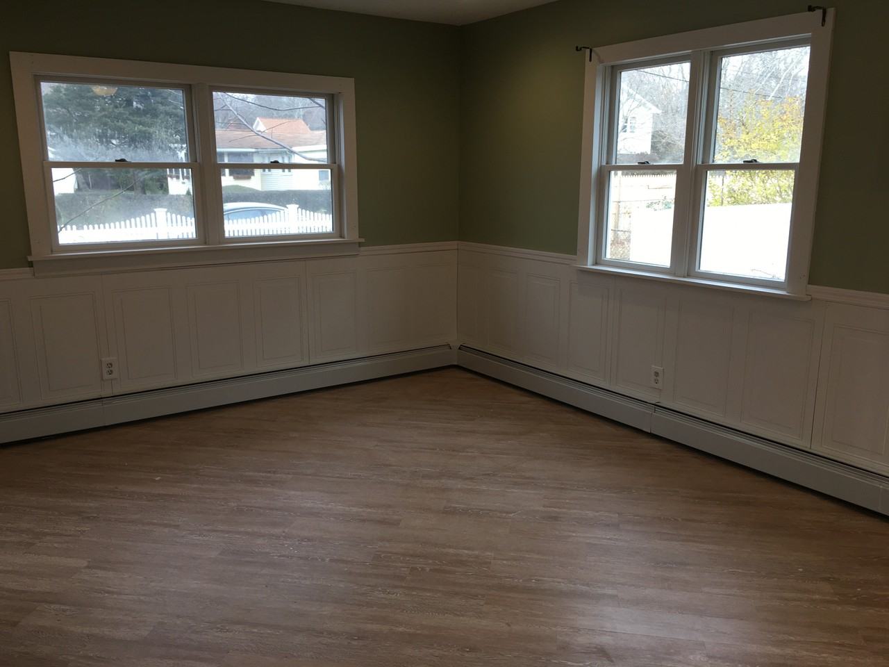 8 Neighborhood Rd - Photo 3 of 9