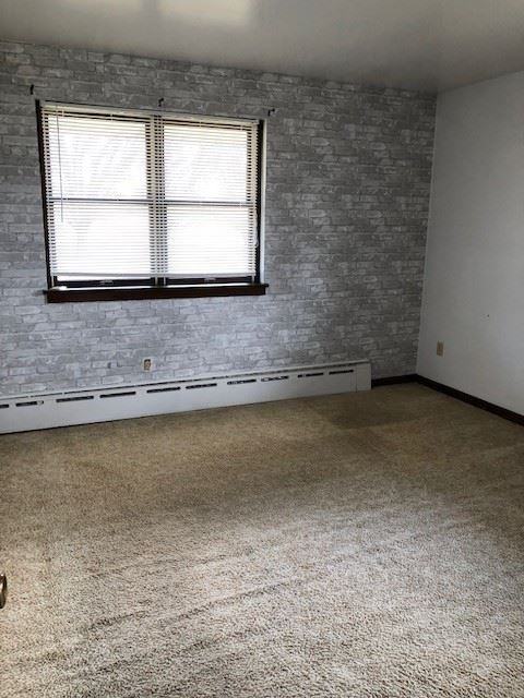 1134 Richmond Rd - Photo 2 of 15