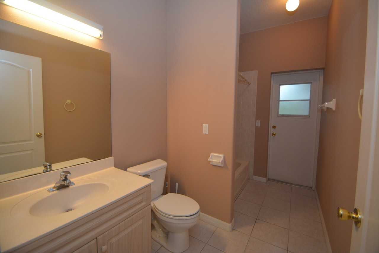 3 Senora Ct - Photo 2 of 3
