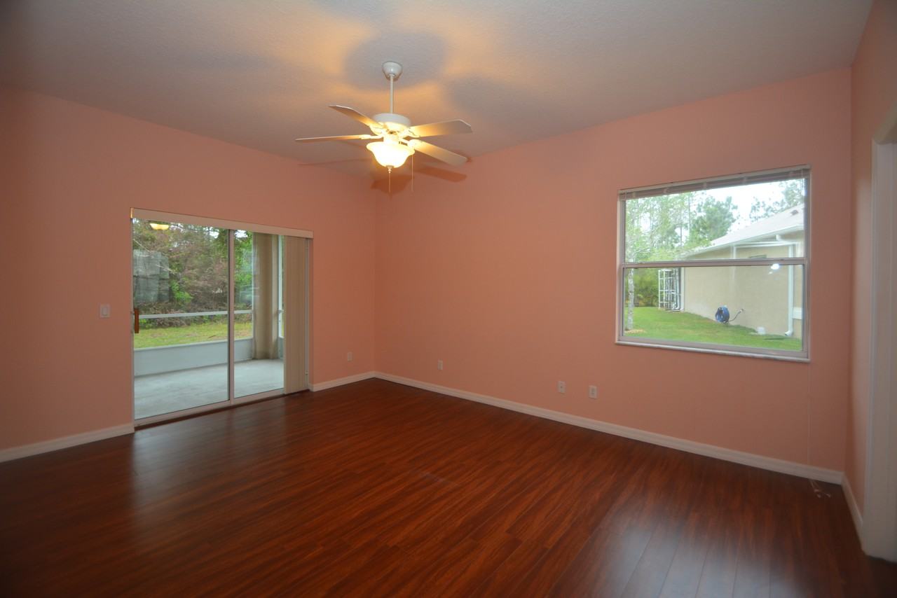 3 Senora Ct - Photo 3 of 3