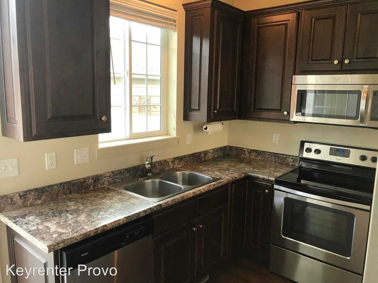 218 1280 W - Photo 3 of 4