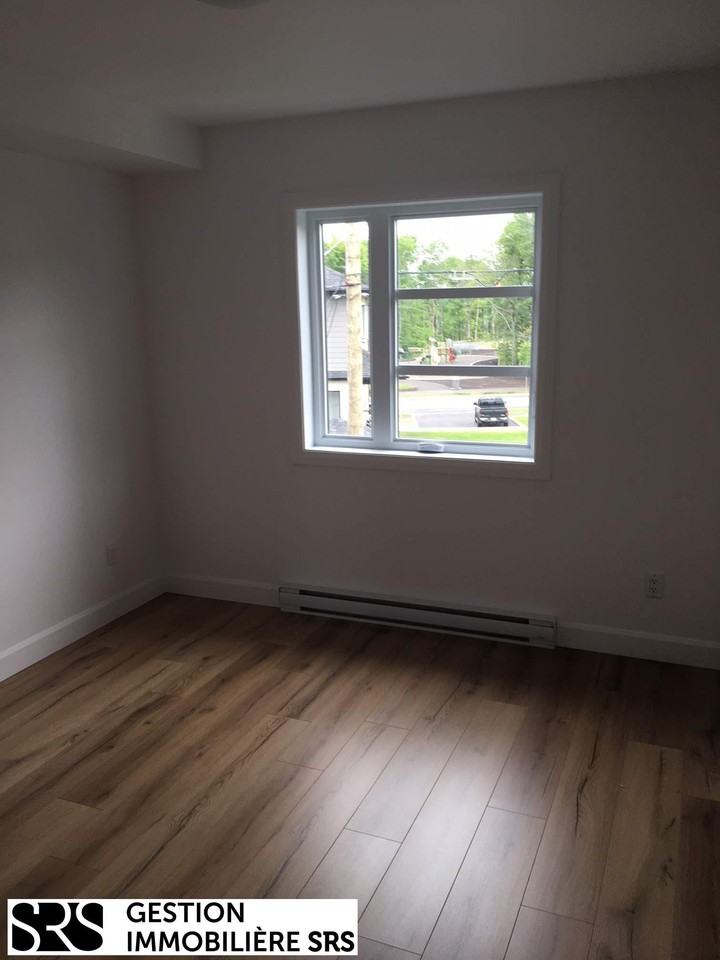 1350 N/A #1350 - Photo 2 of 13
