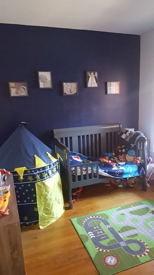 3720-24 N. Sheffield - Photo 5 of 14