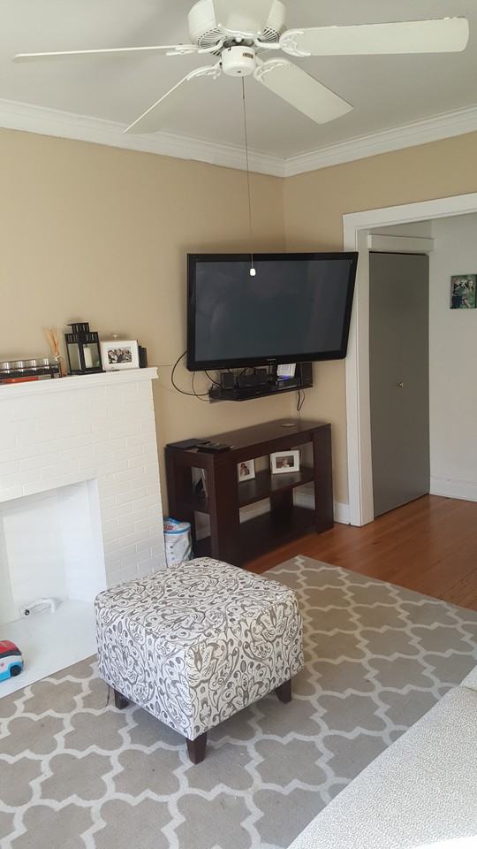 3720-24 N. Sheffield - Photo 7 of 14