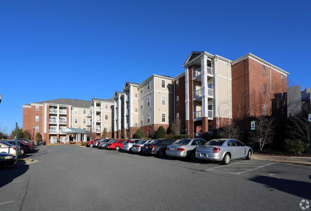 14431 Traville Gardens Cr - Photo 2 of 14