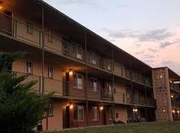 1802 La Salle Street - Photo 2 of 23