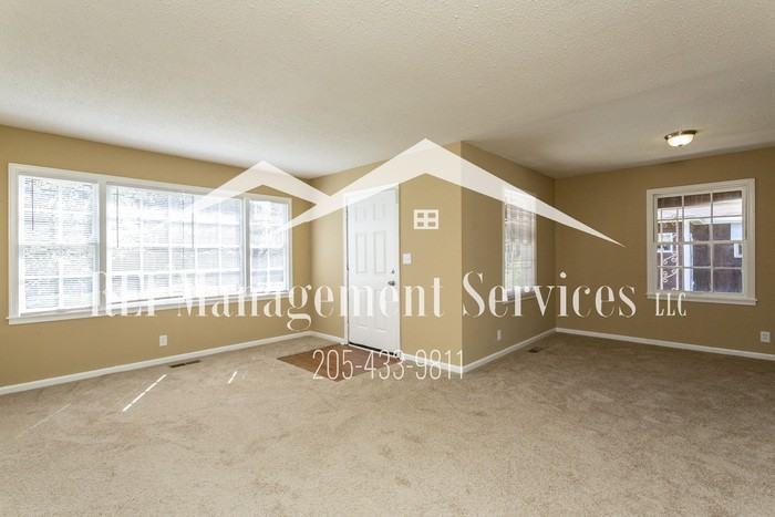 144 Carol Dr - Photo 2 of 8