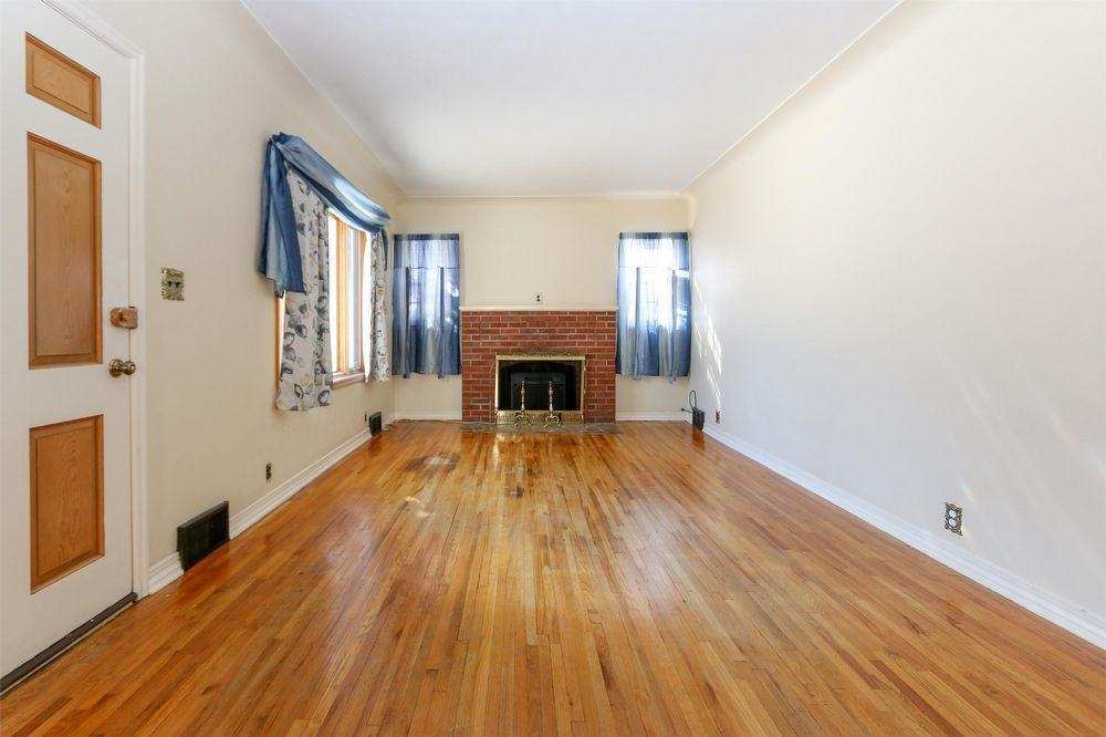 809 Ashland Ave - Photo 2 of 25