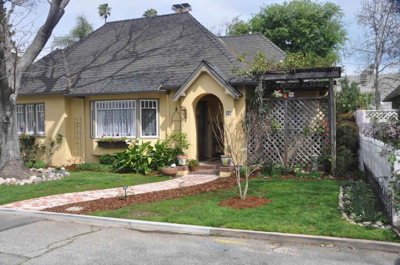 26 Oak Knoll Gardens Dr - Photo 3 of 33