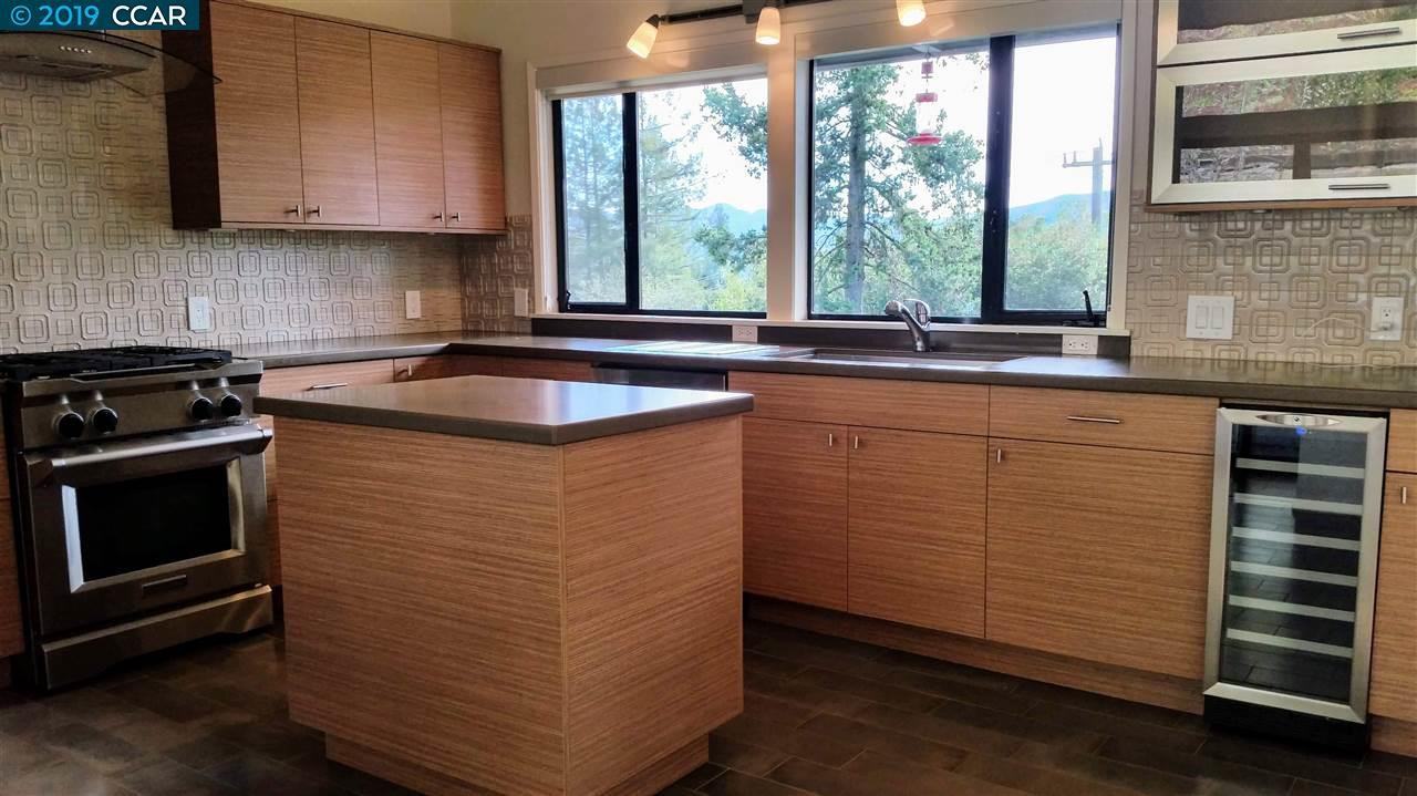 22 Charles Hill Rd - Photo 2 of 9