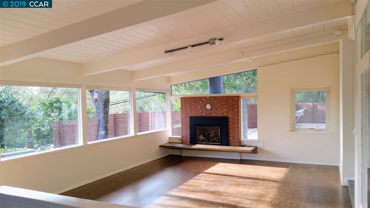 22 Charles Hill Rd - Photo 3 of 9