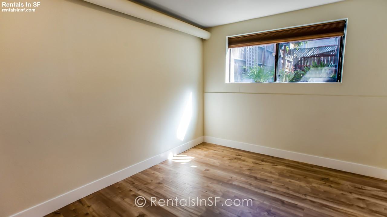2330 21st Ave #A - Photo 2 of 10