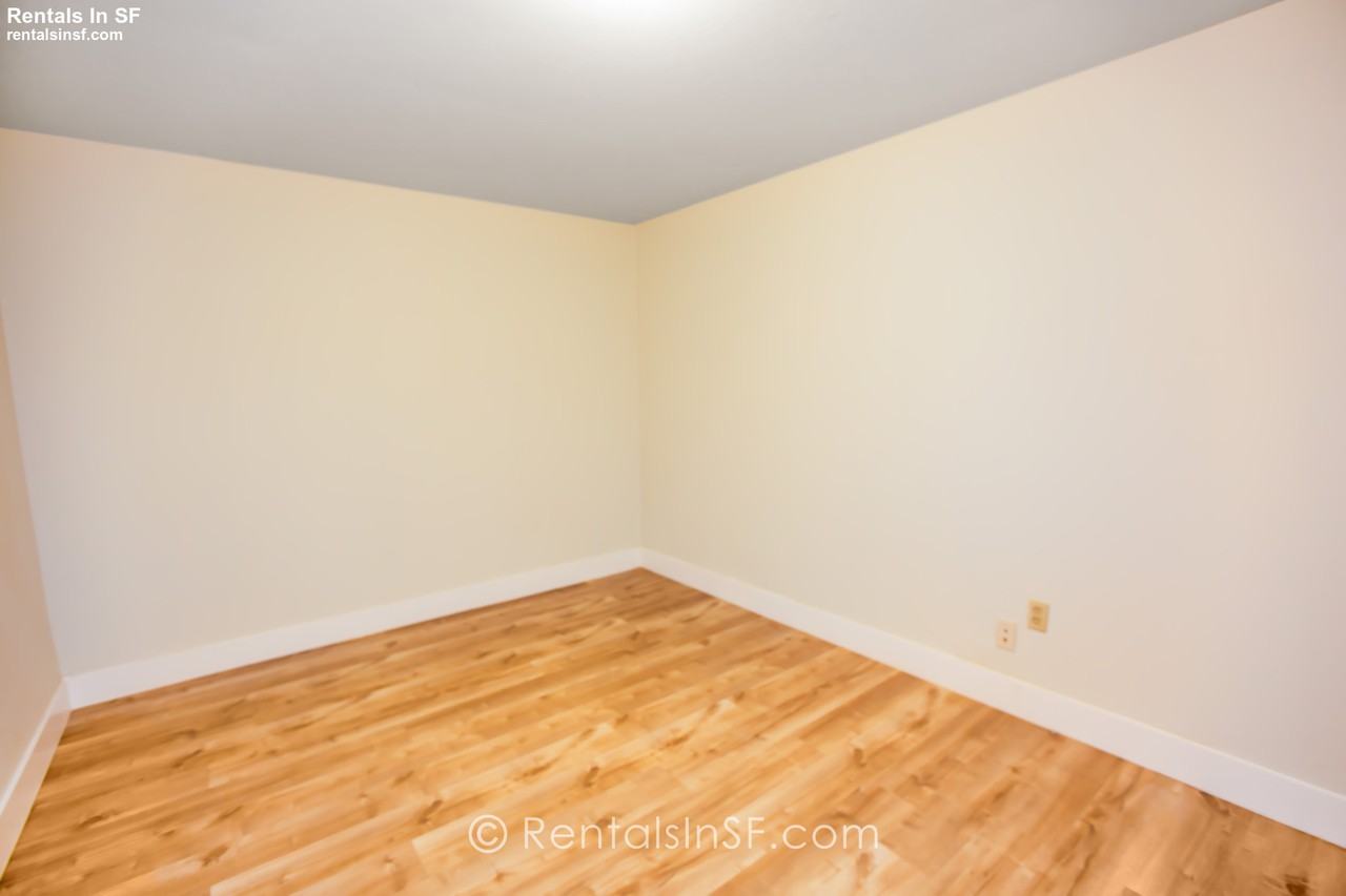 2330 21st Ave #A - Photo 3 of 10