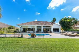 4172 Bocaire Blvd - Photo 3 of 23