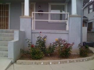 1058 W 7th St - Photo 2 of 8