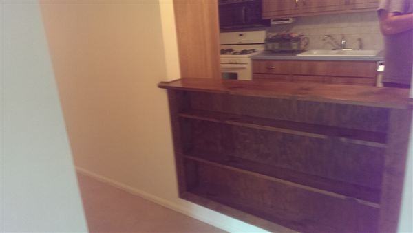 Carriageway Court Condominiums - Photo 3 of 10