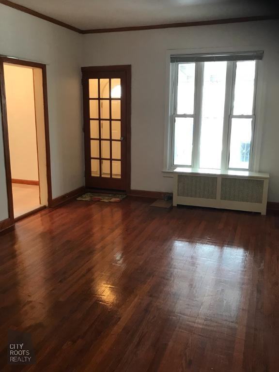 145-34 158th St - Photo 3 of 4