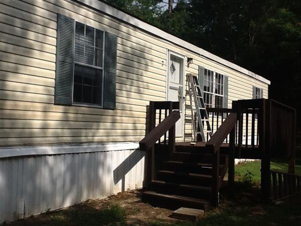 7 Carnation Dr - Photo 2 of 6