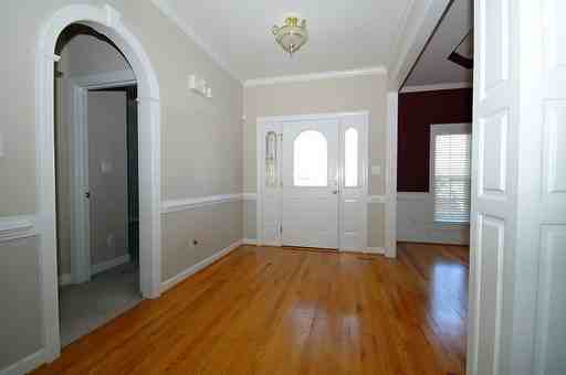 103 Bradford Pl - Photo 2 of 24