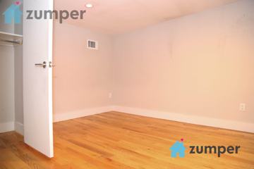 1018 Cypress Avenue 2l Queens Ny 11385 Room For Rent For