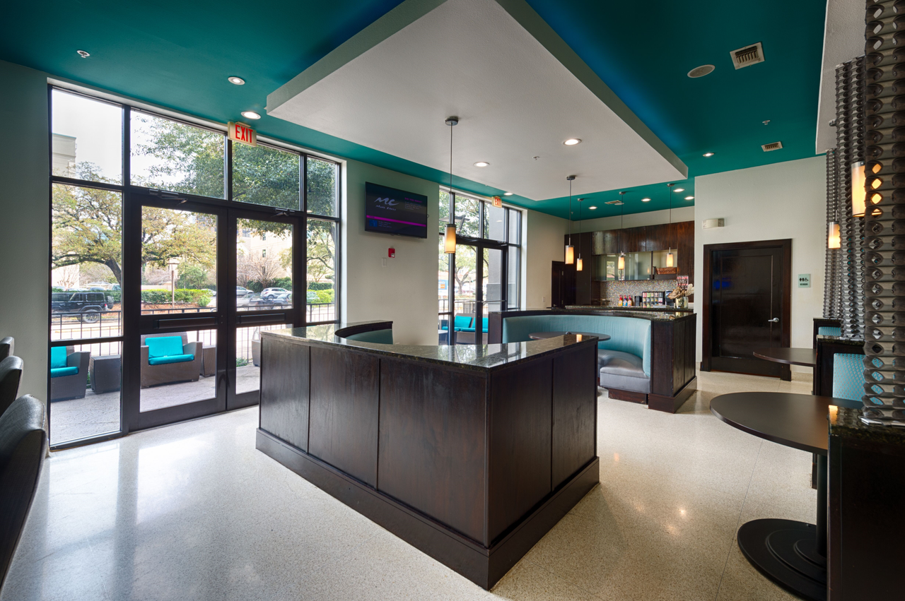 Three Thousand Sage - Photo 3 of 43