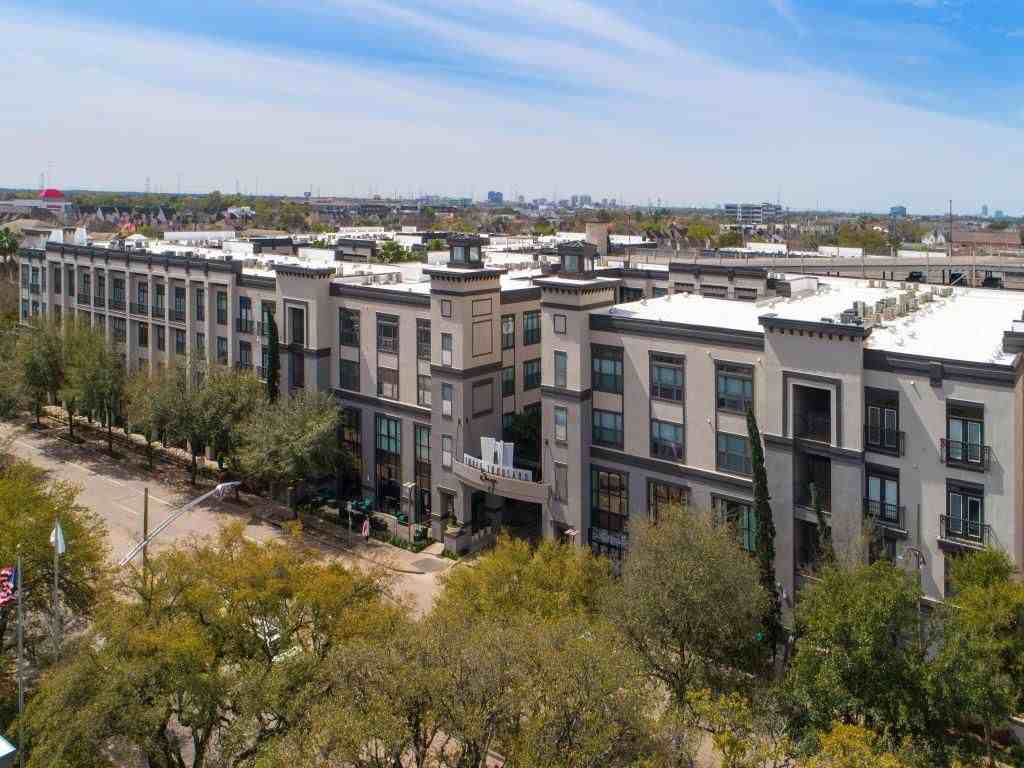 Three Thousand Sage - Photo 2 of 43