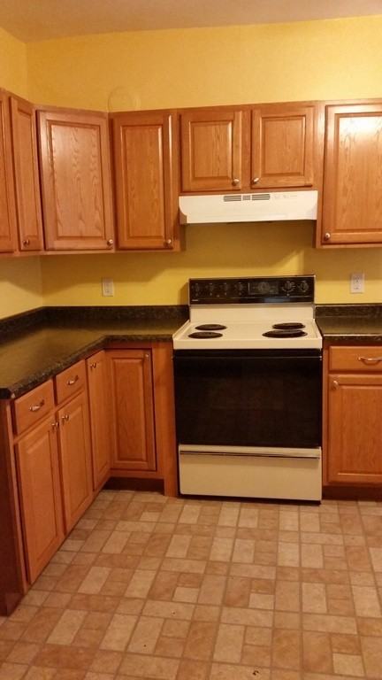 1822 E Thomas Ave - Photo 2 of 12