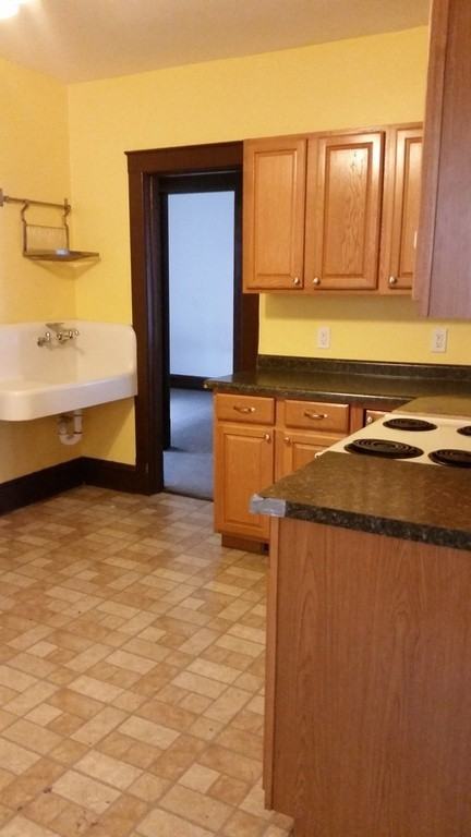 1822 E Thomas Ave - Photo 3 of 12