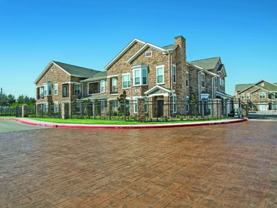 8585 Sienna Springs Blvd - Photo 1 of 1