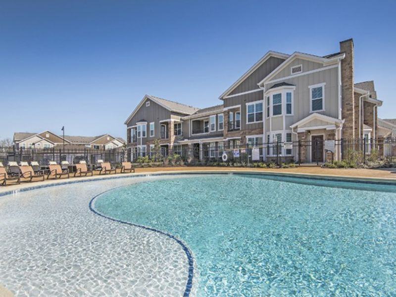 8585 Sienna Springs Blvd - Photo 3 of 10