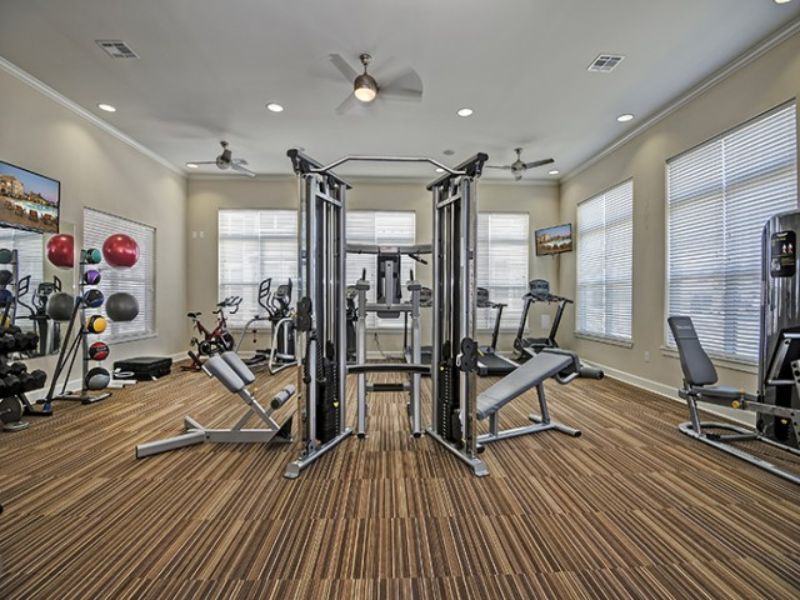 8585 Sienna Springs Blvd - Photo 5 of 10