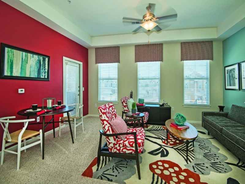 8585 Sienna Springs Blvd - Photo 6 of 10