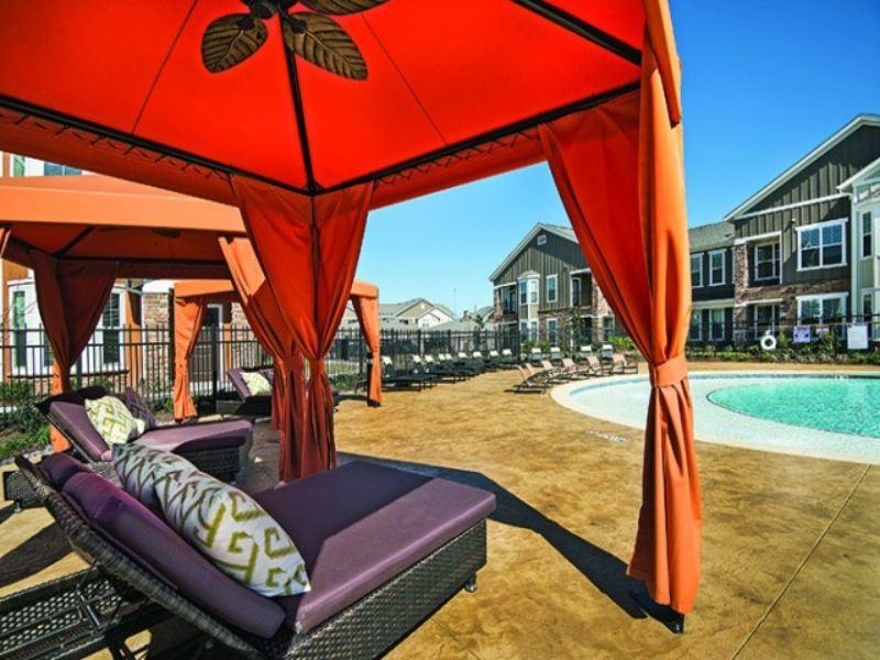 8585 Sienna Springs Blvd - Photo 7 of 10