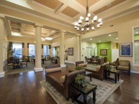 8787 Sienna Springs Blvd - Photo 1 of 1