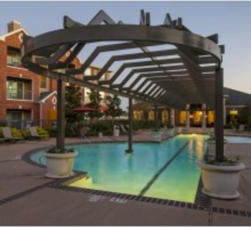 8787 Sienna Springs Blvd - Photo 2 of 10