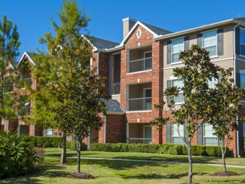 8787 Sienna Springs Blvd - Photo 3 of 10