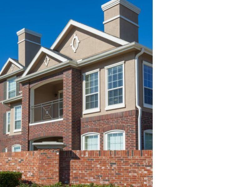 8787 Sienna Springs Blvd - Photo 6 of 10