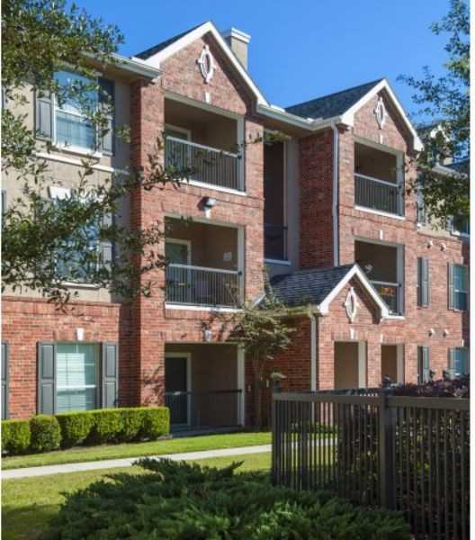 8787 Sienna Springs Blvd - Photo 7 of 10